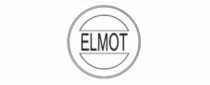ELMOT