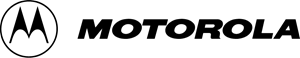 MOTOROLA