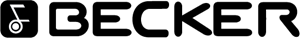 BECKER
