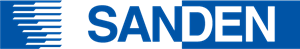 SANDEN