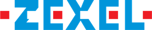 ZEXEL