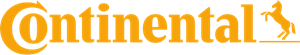 CONTINENTAL