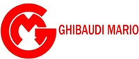 GM Ghibaudi Mario