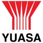 YUASA
