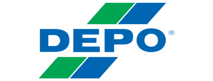 DEPO